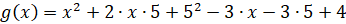 image051