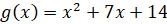image053