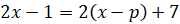 image058
