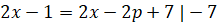 image059
