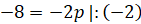 image061