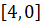 image064