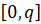 image002