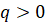 image004