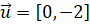 image010