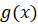 image013