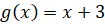 image014
