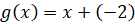 image016
