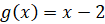 image017