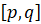 image018