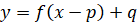 image019