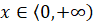 image021