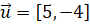 image023