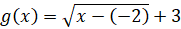 image024