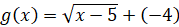 image027