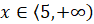 image029
