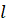 image001