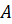 image002