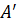 image004
