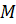 image006