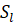 image008