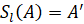 image010