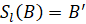 image011