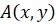 image013