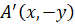 image014