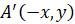 image015