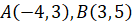 image016