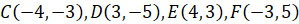 image018