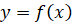 image019