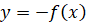 image020