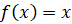image021