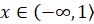 image022