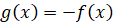image025