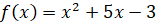 image027