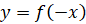 image030