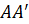 image003