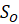 image004