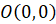image010