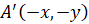 image011