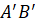image013
