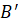 image014