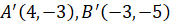 image016
