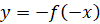 image018