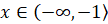 image020