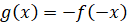 image023