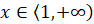 image026